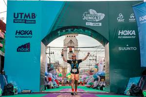 BIB: 
                            <button type="button" onclick="openModal(24862267)" class="btn btn-primary btn-sm float-right btn-popup" data-toggle="modal" data-target=".modal-high-quality">
                        <i class="fas fa-shopping-cart"></i> Add to Cart
                    </button>
                                            <button type="button" onclick="isThisMe(24862267, true)" class="btn btn-success btn-sm float-right btn-popup btn-isme hidden" data-toggle="tooltip" data-placement="bottom" title="นี่คือรูปของคุณใช่ไหม คลิกที่นี่เพื่อเอาเข้าอัลบั้ม">
                        <i class="fas fa-plus"></i> Add to album
                    </button>
                    <button type="button" onclick="isThisMe(24862267, false)" class="btn btn-warning btn-sm float-right btn-popup btn-isnotme hidden">
                        <i class="fas fa-ban"></i> Remove from album
                    </button>